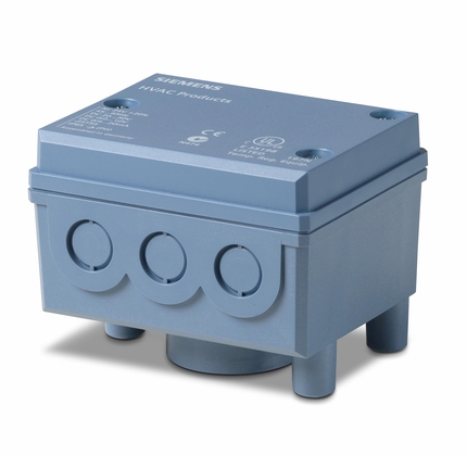 HULPSTUK ASR61 - afb. 3