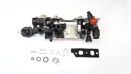 Hydroblokset compleet 35C 7773672