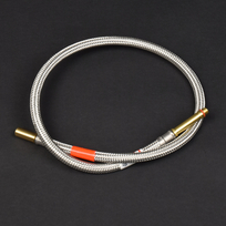 ID aansluitslang warm tbv kokend waterkr