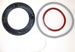 ID afdichtingset concentrisch 545-27050