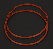 ID afdichtingsring 05-00294