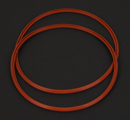 ID afdichtingsring 05-00294 - afb. 1