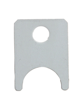 ID bevestigingsbeugel CV-buis 079830017S