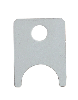 ID bevestigingsbeugel CV-buis 079830017S - afb. 1