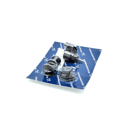 ID binnenwerk 3-wegklep compl. 545-27244 - afb. 1