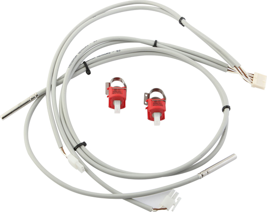 ID boilersensor 545-8515 - afb. 1