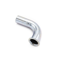 ID ch inlet tube 07.98.74.576S