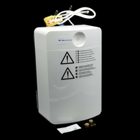 Id Close-in Boily 10 Liter 20-95-011