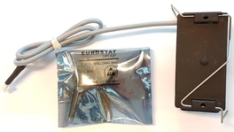 ID Co2 inbouwsensor tbv CVE met bevestig