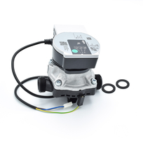 ID CV-pomp Wilo Yonos Para RS 15/6 07.95