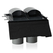 Id Dakdoorvoer Hp-m25i Zwart Ral7016 - afb. 3