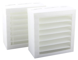 Id Filterset Dcwsi1000 53-00100