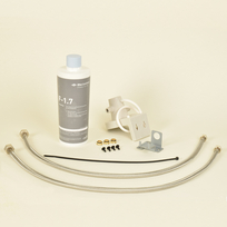 Id Filterset Tbv Boily 10ltr. 05-00007