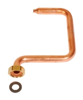 ID gaspijp HR 545-27160