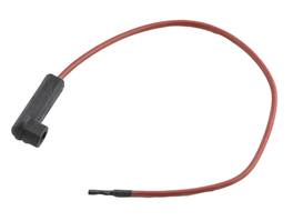 ID kabelboom k13 lang 07.98.66.248S