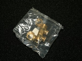 ID keerklep kf aftap + contr 020 102-IM8