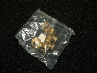 ID keerklep kf aftap + contr 020 102-IM8 - afb. 1