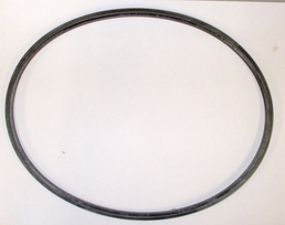 ID lippenring branderpakking 545-27109