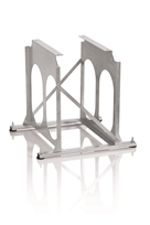 Id Montageframe Hru 300 Verticaal 04-000