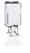 Id Montageframe Hru 300 Verticaal 04-000 - afb. 2