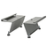 ID montageframe HRU ECO 300 horizontale - afb. 1