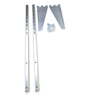 ID muurframe BWP 576-9800