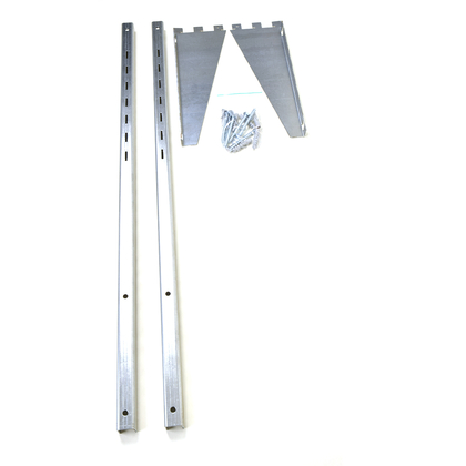 ID muurframe BWP 576-9800 - afb. 1