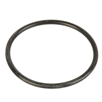 ID o-ring EPDM insert 545-8585