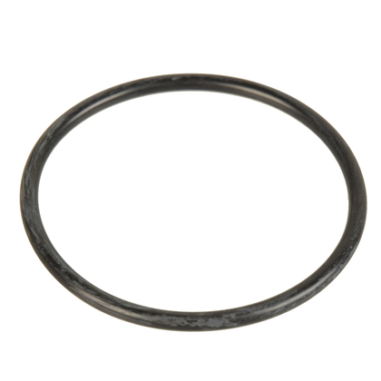 ID o-ring EPDM insert 545-8585 - afb. 1