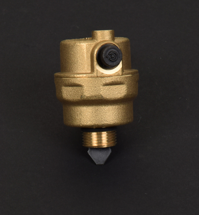 ID ontluchter 3/8" 05-00298 - afb. 1