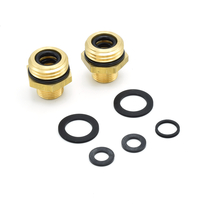 ID pakkingset 05-00010