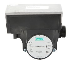 ID pomp tbv warmtepomp 079536010