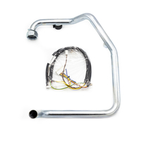 ID retourleiding 07.98.74.496S