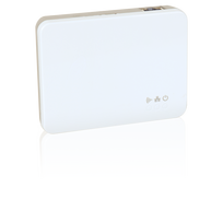 Id Rf Repeater Cvd-s Eco 04-00087