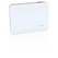 Id Rf Repeater Cvd-s Eco 04-00087 - afb. 1
