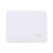 Id Rf Repeater Cvd-s Eco 04-00087 - afb. 2