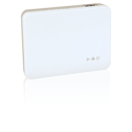 Id Rf Repeater Cvd-s Eco 04-00087 - afb. 1