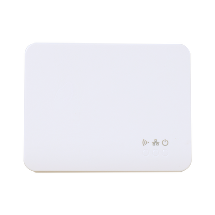 Id Rf Repeater Cvd-s Eco 04-00087 - afb. 2