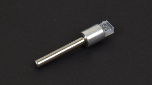 ID rookgas sensor 05-00300 - afb. 1