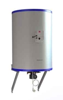 ID rvs boostboiler LB150 03-00118