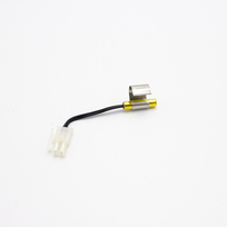 ID sensor tbv Basecube CW4 2013 07.95.63