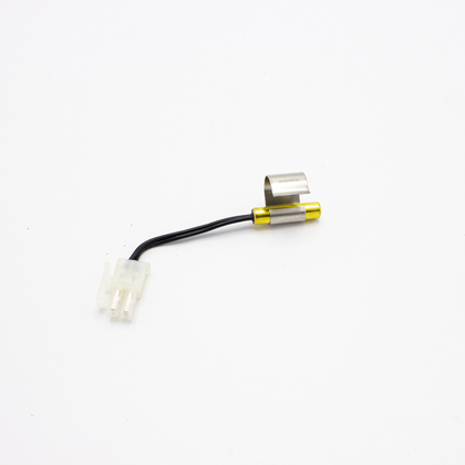 ID sensor tbv Basecube CW4 2013 07.95.63 - afb. 1