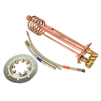 Id Service Set Binnenwerk Combi Xl 20-94