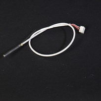 Id Serviceset duplex sensor 05-00357