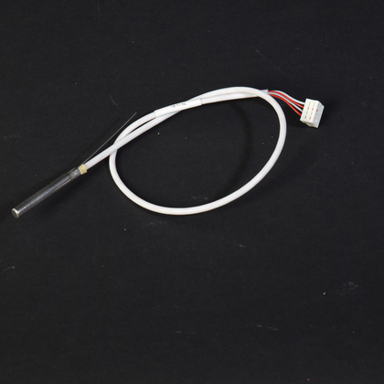Id Serviceset duplex sensor 05-00357 - afb. 1