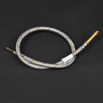 Id Serviceset Flex.sl. Koud Water 10mm X