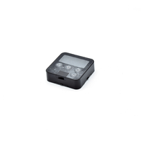 Id Serviceset HMI Basic 05-00511