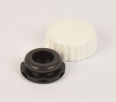 Id Serviceset meetdoppen 05-00311