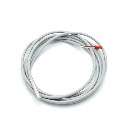 Id Serviceset Sensor 10k Ntc L=2400mm 05 - afb. 1