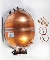 ID set ketel CF CCL 24-30/50+ 05-00023